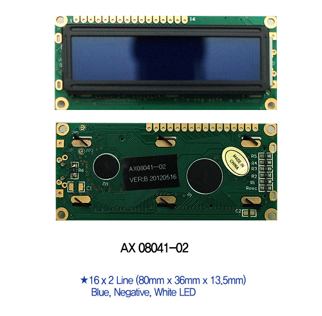 AX08041-02.jpg
