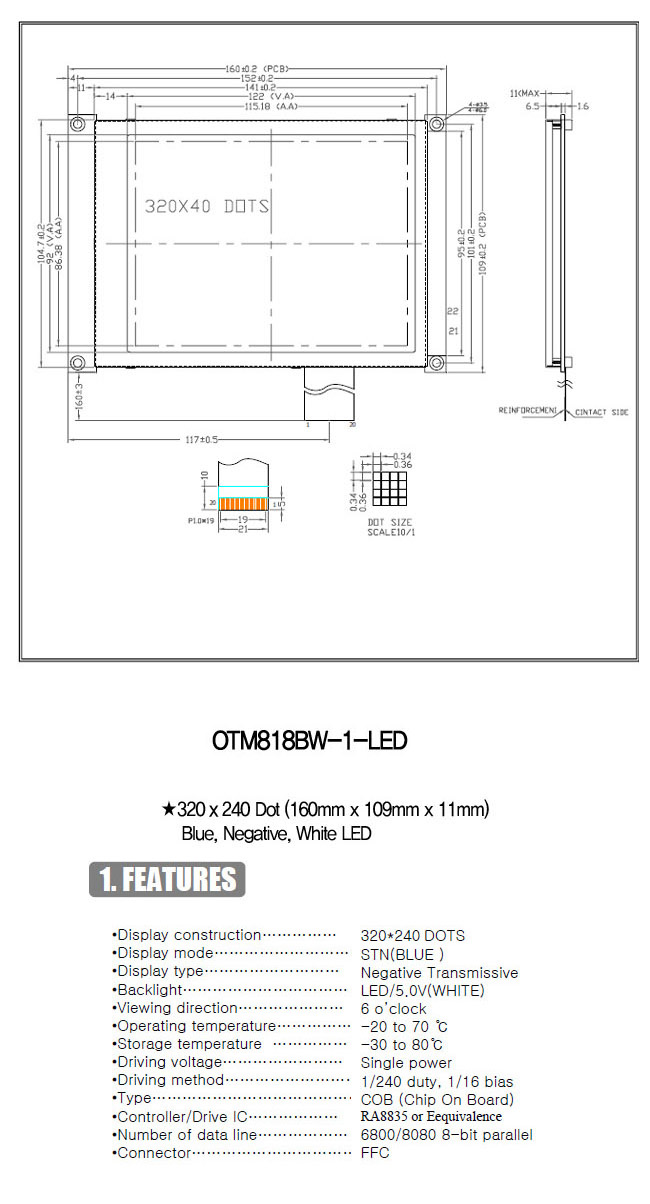 OTM818BW-1-LED.jpg